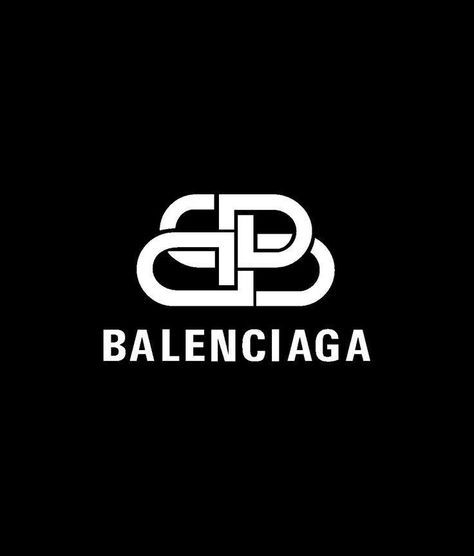 Balenciaga Logo Design, Pop Art Comic Girl, Stussy Logo, Luxury Brand Logo, Ol Fashion, T Shirt Logo Design, Fashion Logo Branding, Shirt Logo Design, Trendy Shirt Designs