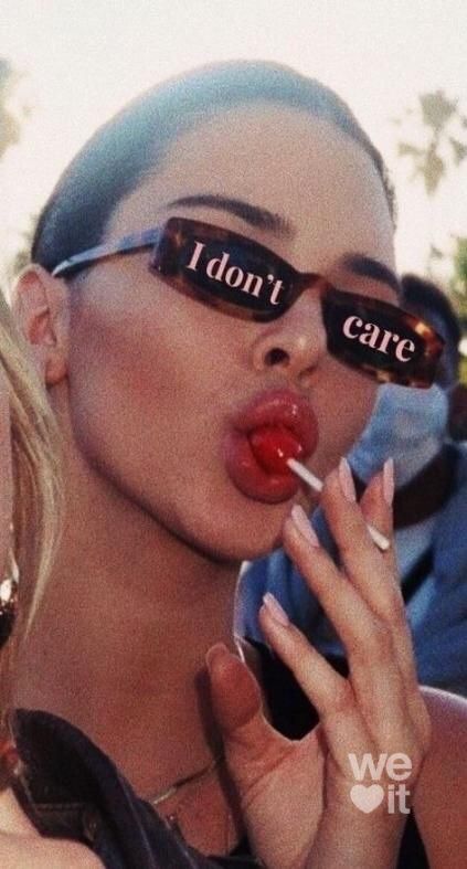 Aesthetic Nightclub, Lollipop Aesthetic, Party Girl Aesthetic, Noir Aesthetic, Party Hardy, Millennial Pink, Dont Care, Trendy Boutique, Aesthetic Photo