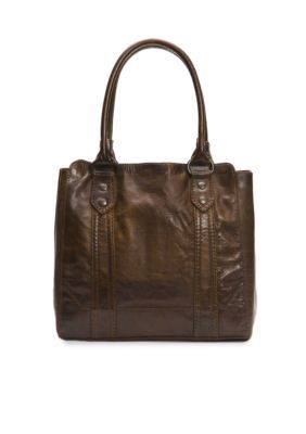 The Frye Company, Dark Brown Leather, Pull Up, High Quality Leather, Rebecca Minkoff Hobo, Purses And Handbags, Leather Boots, Dark Brown, Brown Leather