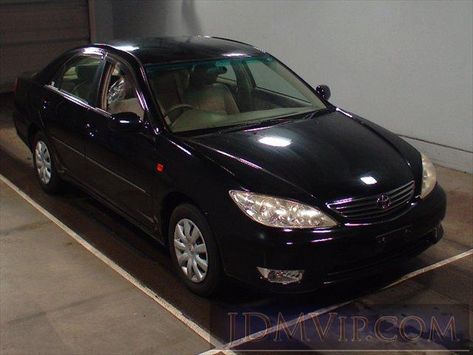 2004 Toyota Camry, Camry 2005, Jdm Cars, Japanese Cars, Chevy Trucks, Toyota Camry, Jdm, Chevy, Toyota