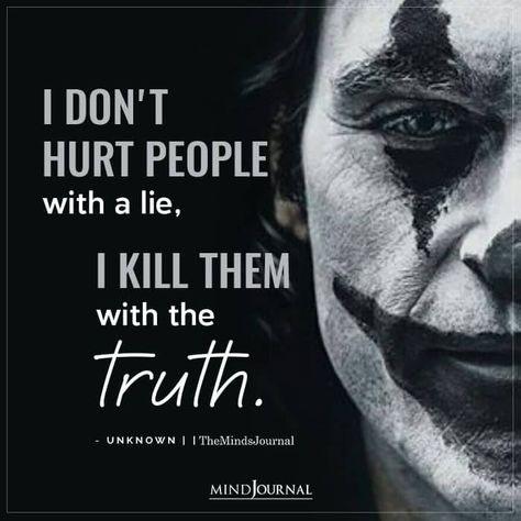 Kill Quotes, Brainwashed Quotes, Aaliyah Quotes, Killing Quotes, The Truth Hurts, I Kill People, Lies Quotes, Using People, I Lied