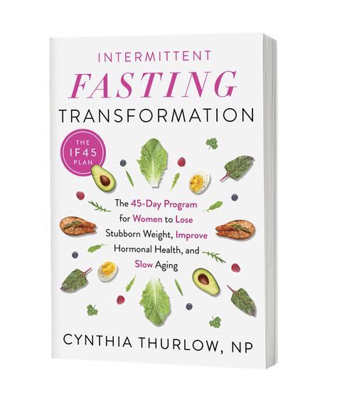 Discover the customized nutrition plan that will help you be lean, fit, more youthful, sexier, and full of energy—at every stage of life. ORDER YOUR BOOK TODAY In stores March 15, 2022 Get your copy of Intermittent Fasting Transformation and gain exclusive access to the #IFTBOOK Challenge! A 21 day challenge valued at $299 completely ... Read more Cynthia Thurlow, 16/8 Fasting, The Obesity Code, Bulletproof Diet, Slow Aging, Full Of Energy, Nutrition Plan, Liver Detoxification, Holistic Approach To Health