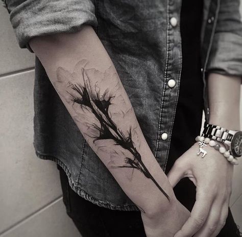 Xray gladiolus flower tattoo Gladiolus Flower Tattoos, Xray Flower, Gladiolus Tattoo, See Tattoo, Cool Arm Tattoos, Omerta Tattoo, Forearm Tattoo Design, Flower Tattoo Arm, Floral Tattoo Design