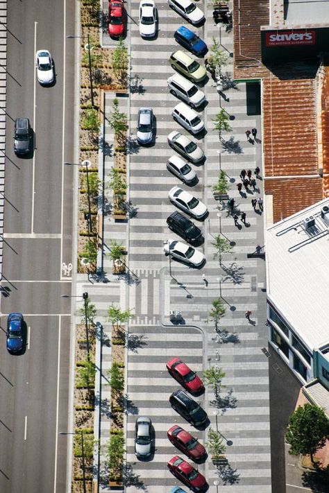 Bike Parking Design, Parking Plan, Streetscape Design, Pavement Design, Urban Concept, Plaza Design, Paving Design, Urban Design Plan, Urban Landscape Design