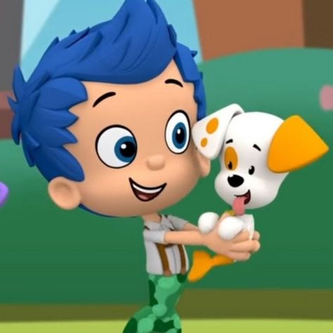 gill bubble guppies Beetle Bailey Comic, Male Cartoon Characters, 2000s Cartoons, Childhood Characters, Bubble Guppies, Disney Boys, Purple Wallpaper Iphone, Nick Jr, Famous Cartoons