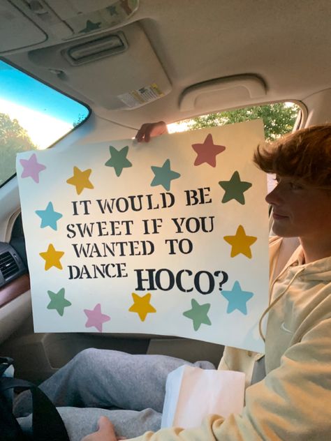 #homecoming #hoco #tylerthecreator Promposal Tyler The Creator, Orchestra Hoco Proposals, Hoco Proposals Ideas Dance Theme, Hoco Checklist, Snoopy Hoco Proposal, Funny Hoco Posters, Tyler The Creator Promposal, Tyler The Creator Hoco Proposal, Wlw Hoco Proposals