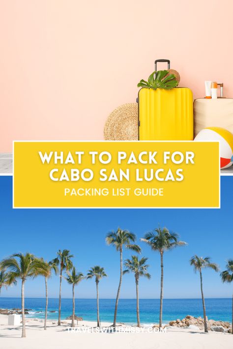 Best Travel Gadgets, Beach Vacation Packing, Utility Romper, Packing Essentials, Travel Gadgets, Vacation Packing, World Problems, San Lucas, Essential Items