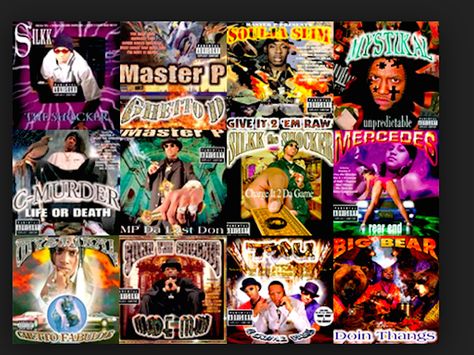 Pen And Pixel, Hip Hop Photography, 28th Birthday Party, No Limit Records, Hiphop 90s, Mix Cd, Rap Album Covers, Cd Cover Design, Phone Lock Screen Wallpaper