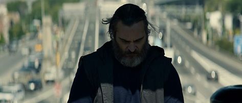 Lynne Ramsay, Film Grab, Joaquin Phoenix, Film Stills, Movie Scenes, Cinematography, Jon Snow, A A, Target