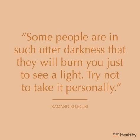 Co Workers Quotes, Workers Quotes, Quotes About Toxic People, Quotes Toxic, Coworker Quotes, Toxic People Quotes, Anne Lamott, 15th Quotes, Integrative Health