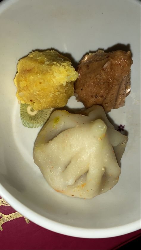 #modak Modak Sweet Snapchat, Modak Indian Sweet, Modak Sweet, Sweet Snapchat, Scenery Pictures, Breakfast Idea, Indian Sweet, Snap Food, Food Snapchat