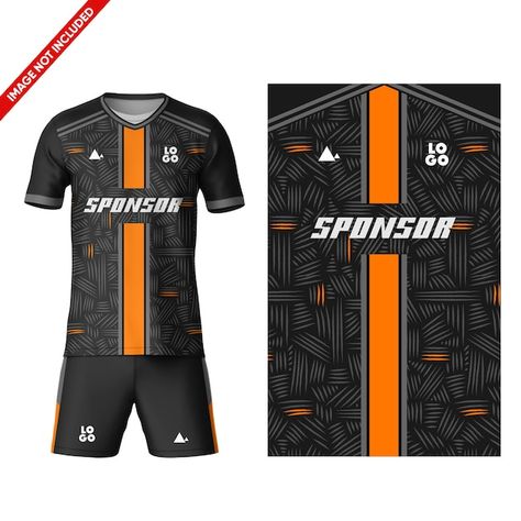 Soccer Jersey Design Ideas, Jersey Design Ideas, Garments Design, Soccer Jersey Design, Jersey Ideas, Sport Shirt Design, Bright Art, Work Design, Stationery Templates