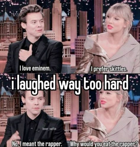 Taylor Swift Pfps, Taylor Memes, Taylor Swift Jokes, Celebrity Memes, Taylor Swift Fan Club, Sleepover Things, Swift Facts, Estilo Taylor Swift, Taylor Swift Cute