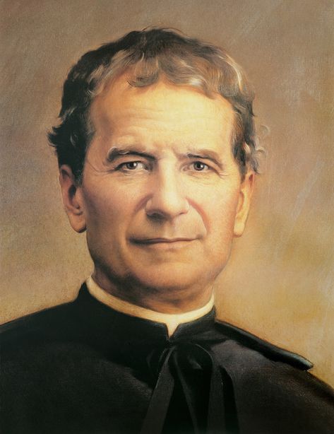 São João Bosco - Imagens, ícone, fotos, pinturas Inglês - Saint John Bosco - Images, pictures, photos, paintings Russo - Saint John Bosco - Изображения, рисунки, фотографии, картины Espanhol - San Juan Bosco - Imágenes, icono, fotos, pinturas Italiano - San Giovanni Bosco - Immagini, immagini, foto, dipinti Chinês - 圣约翰博斯科 - 图片，图片，照片，绘画 Japonês - セントジョンボスコ - 画像、画像、写真、絵画 Saint Relics, San Giovanni Bosco, John Bosco, Adolphe Bouguereau, Family Altar, St John Bosco, William Adolphe, William Adolphe Bouguereau, Don Bosco