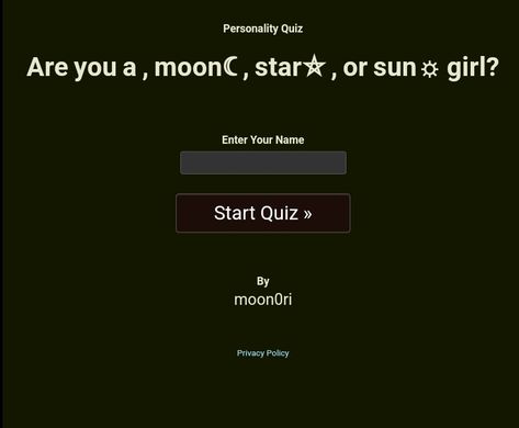 I got star girl ⛦... Are you a ,    moon☾ , star⛥ , or sun☼ girl? What Are You Quiz, Queen Albums, Captain America Movie, Quizzes For Fun, Moon Eclipse, Online Quiz, When Im Bored, Generate Leads, Sun Moon Stars