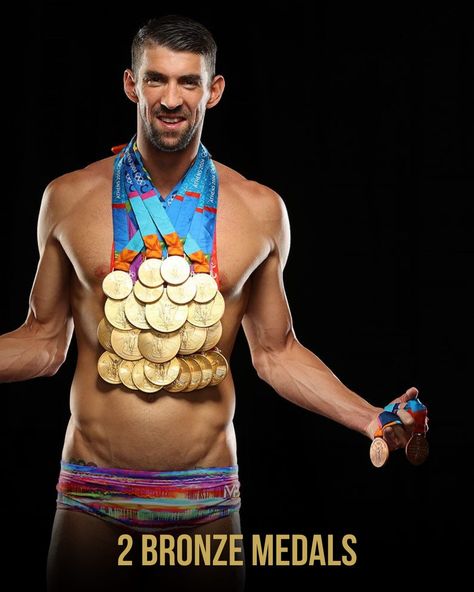 Michael Phelps is widely regarded as the greatest Olympian ever, with 28 Olympic medals, including an unmatched 23 golds. While other legends like Usain Bolt and Carl Lewis are often compared, Phelps's dominance, even in a sport offering multiple medal opportunities, remains unparalleled. His 23 gold medals are more than double the tally of his closest competitors. To put this into perspective, only a few other swimmers—such as Mark Spitz, Matt Biondi, and Jenny Thompson—have won more than s... Jenny Thompson, Mark Spitz, Carl Lewis, Olympic Medals, Usain Bolt, Michael Phelps, Swimmers, Gold Medal, Gold