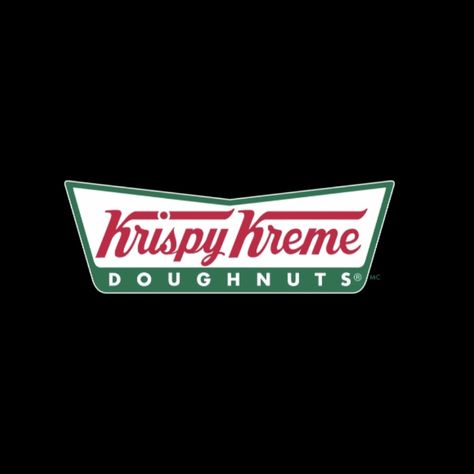 Krispy Kreme Doughnut, Krispy Kreme