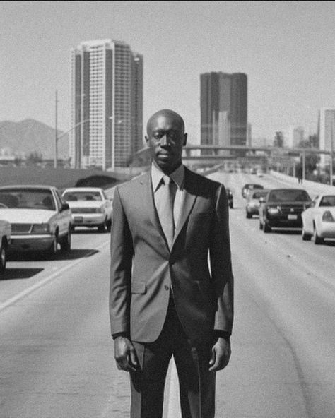 Freddie Gibbs Freddie Gibbs Aesthetic, Freddie Gibbs Wallpaper, Freddy Gibbs, Hard Photos, Dope Pics, Freddie Gibbs, Hard Photo, Hip Hop Classics, Real Hip Hop