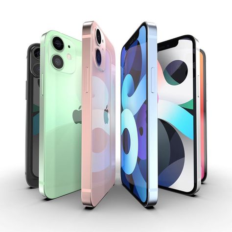 Iphone Poster Design Products, Iphone 11 Colors, Make Your Own Logo, Free Iphone Giveaway, Iphone Wallpaper Classy, Apple Mobile, Apple Laptop, Apple Design, Iphone Design