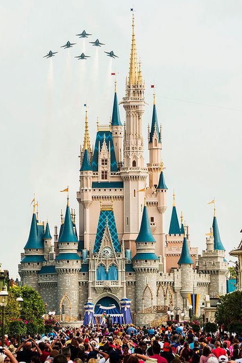 Mandela Effect Examples, Disney World Facts, Disney Palace, Ice Palace, Cinderella Carriage, Family Vacay, Cinderella Castle, Cadeau Photo, Disney Castle