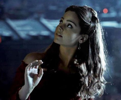 Clara Oswin Oswald, Victoria Jenna Coleman, Oswin Oswald, Doctor Who Clara, Tom Hughes, Slytherin Pride, Clara Oswald, Jenna Louise Coleman, 11th Doctor