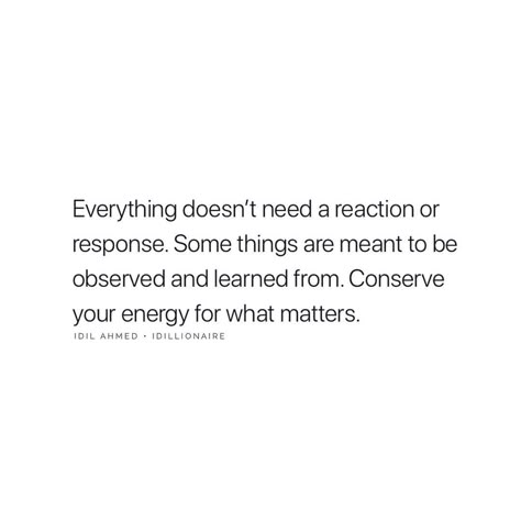 You Get To Choose Quotes, I Stay Out The Way Quotes, Quotes About Staying Calm, I Am Calm Quotes, Calm Woman Quotes, Calm Era Quotes, Being Understimulated, Staying Calm Quotes, Being Calm Quotes