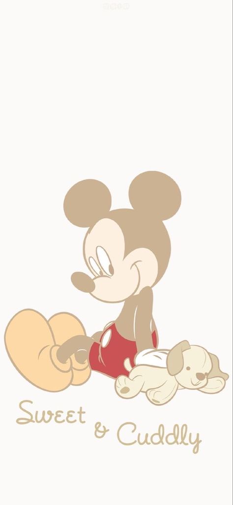 Donut Art Print, Waves Wallpaper Iphone, Disney Movies List, Mickey Mouse Wallpaper Iphone, Mouse Wallpaper, Disney Characters Wallpaper, Mickey Mouse Pictures, Disney Background, Disney Nerd