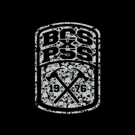 Brigata Curva Sud Bcs Pss Sleman, Wallpaper Estetika, Tik Tok, Football, Quick Saves, American Football