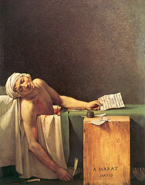 David Painting, Jacques Louis David, Bel Art, Rennaissance Art, Art Parody, Art Ancien, Classic Paintings, Arte Inspo, Historical Art