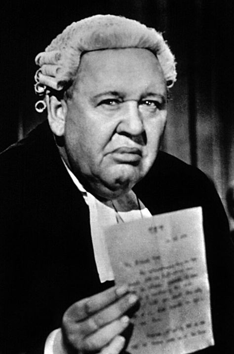 Witness for the Prosecution (1957) Charles Laughton, Witness For The Prosecution, Classic Movies, Einstein, Historical Figures, Film, Albert Einstein, Classic Films