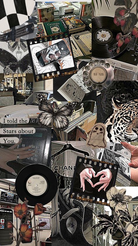 #moodboard #collage #shuffles #myfirstshuffle #grunge #aesthetic #grungesesthetic #dark #vintage #overlay #record #music #moodboardedit #collageart #ghost #darkaesthetic #collageaesthetic Style Collage, Grunge Mood Board Aesthetic, Black Collage, Dark Collage Aesthetic, Dark Collage, Collages Aesthetic, Grunge Moodboard, Grunge Collage, Goth Collage