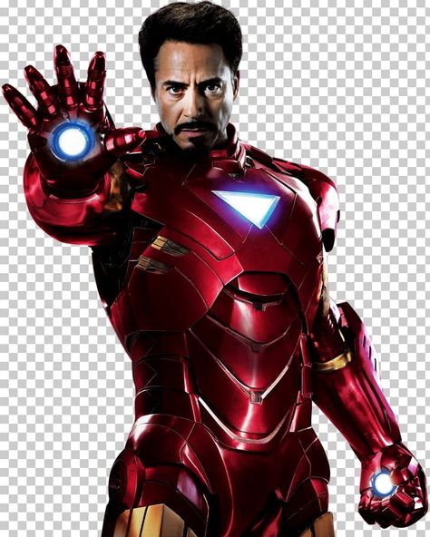 Hulk Png, Iron Man Face, Iron Man Poster, Man Png, Man Clipart, Robert Downey Jr Iron Man, Iron Man Wallpaper, Iron Man Art, Wallpaper Images Hd