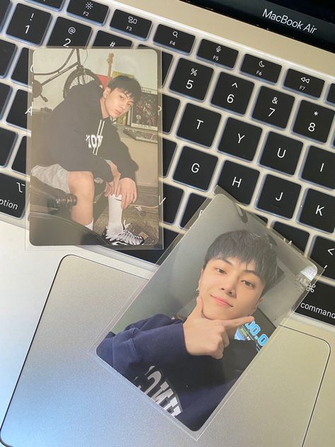 Photo Card Enhypen, Photocard Ideas, Enhypen Memorabilia Concept Photo, Kpop Wishlist, Jay Pc Enhypen, Photocard Aesthetic Photography, Photocards Aesthetic, Enhypen Photocard Aesthetic, Enhypen Photocard