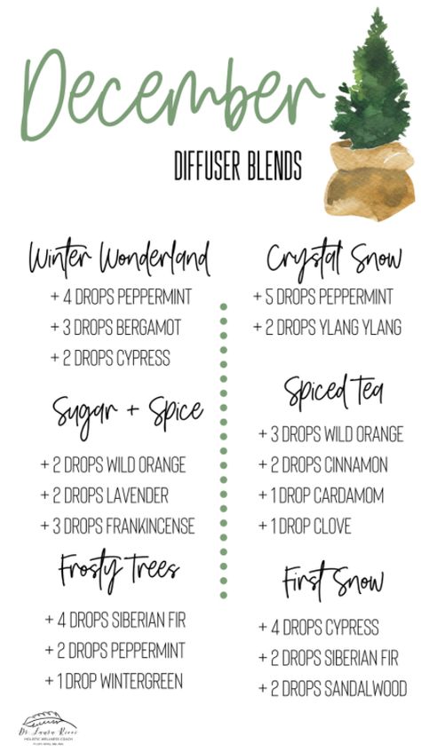 Cozy Diffuser Blends, Winter Diffuser Blends, Essential Oils Diy, Christmas Diffuser Blends, Doterra Diffuser Blends, Essential Oil Combinations, Aromatherapy Essential Oils, Doterra Essential Oils Recipes, Essential Oil Diffuser Blends Recipes