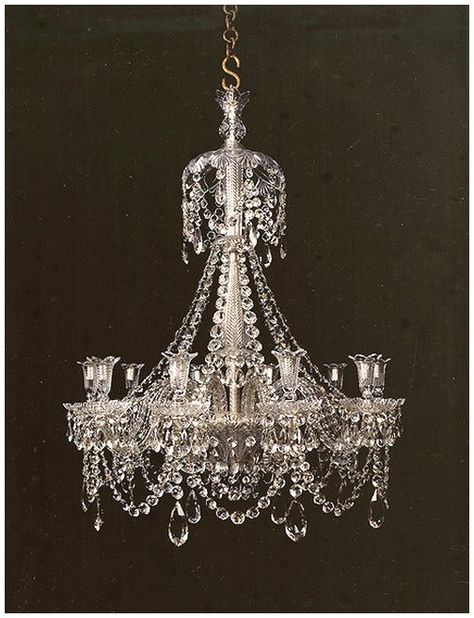 Pretty Candelabra Chandeliers, Diy Chandelier, Crystal Table Lamps, Beautiful Chandelier, Beautiful Lighting, Black Chandelier, Chandelier Lamp, Wedding Lights, Share Photos