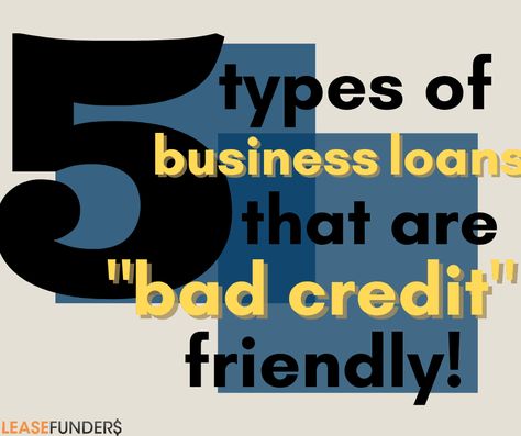 Small Business Loans For Women, No Doc Business Loan, Credit Building, Loans For Poor Credit, Types Of Business, Sba Loans, Llc Business, Saving Money Frugal Living, Money Lender