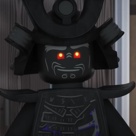 desc: ninjago crystallized - christofern (s15e20) | #ninjago #lego #icons #pfps ! Lord Garmadon Icon, Lego Ninjago Garmadon, Lego Pfp, Garmadon Ninjago, Lord Garmadon, Lloyd Garmadon, Ninjago Lego, Design Fonts, Lego Characters