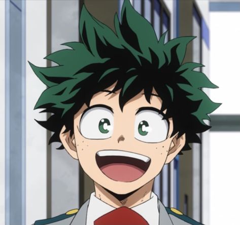 Deku Izuku midoriya Mha BNHA season 5 screencap screenshot My Hero Academia Badass Girl, Deku Boku No Hero, App Anime, Boku No Hero Academia Funny, My Hero Academia Episodes, Hero Academia Characters, Art Icon, My Hero Academia Manga, Izuku Midoriya