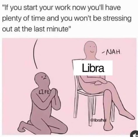 Libra Funny, Sun In Libra, Libra Life, Libra Quotes Zodiac, Libra Zodiac Facts, Astrology Libra, Libra Quotes, Sunshine Quotes, Zodiac Funny