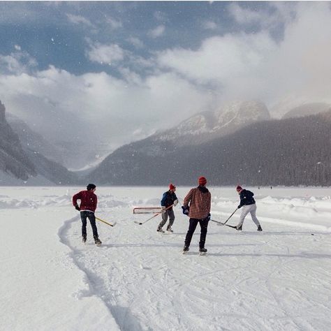 Oh Canada Canada Hockey, Canada Photos, Its A Mans World, Ice Rink, City Boy, Frozen Lake, Bad Dog, Hockey Fans, Man Up