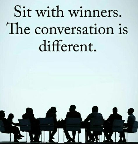 Lets Talk, My Goals, At The Table, Dating Memes, Life Motivation, Fact Quotes, Daily Affirmations, Inspirational Quotes Motivation, The Table