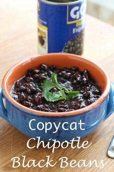 How To Spice Up Black Beans, Low Sodium Black Beans, Simple Black Beans, How To Make Black Beans From A Can, How To Cook Black Beans From A Can, Spiced Black Beans, How To Cook Canned Black Beans, Black Beans Canned Recipes, Canned Black Beans Doctored Up