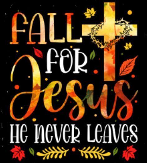 Fall Blessings Quotes, Autumn Bible Verses, Quotes One Word, October Prayer, Fall Blessings, Fall Sayings, Night Autumn, Autumn Poems, Autumn Blessings