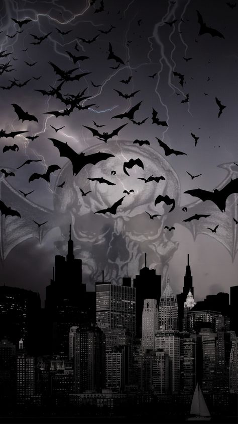 Bat Country Bat Art, Music Pics, Avenged Sevenfold, Guitar Music, Black Bat, Hallows Eve, Bat, Batman, Guitar