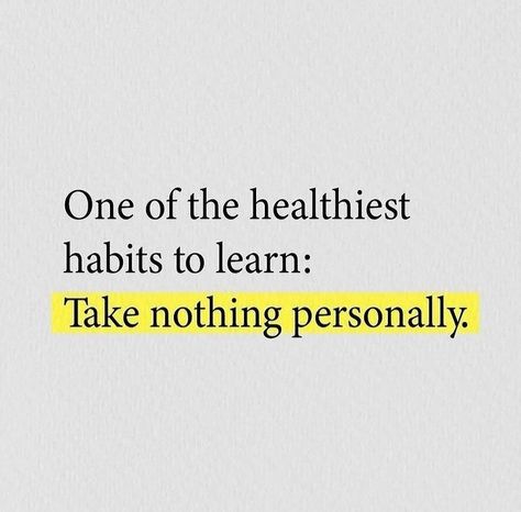 Take Nothing Personally, Feeling Off, My Inner Child, Vie Motivation, Mercury Retrograde, Time Zones, Note To Self Quotes, Aesthetic Words, Self Quotes