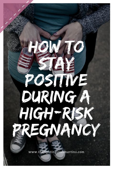 High Risk Pregnancy Quotes, Pregnancy Symptoms By Week, How To Stay Positive, Pregnancy Timeline, High Risk Pregnancy, Pumping Moms, Natural Pregnancy, Second Pregnancy, Pregnancy Quotes