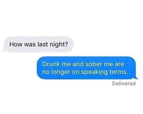 Alcohol Quotes, Party Quotes, Drunk Humor, Drinking Quotes, Quotes Words, Quote Board, Ideas Party, Naha, Education Quotes