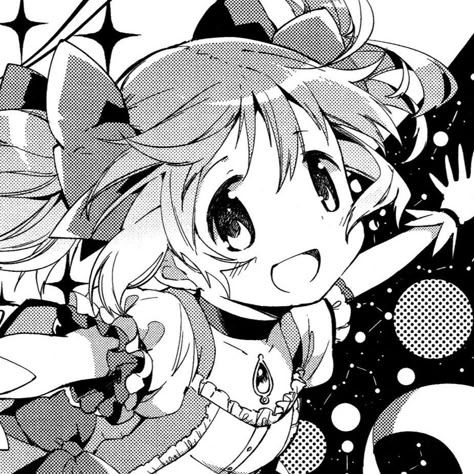 Mahō Shōjo Madoka Magica, Sayaka Miki, Mahō Shōjo, Puella Magi, Puella Magi Madoka Magica, Madoka Magica, In A Relationship, Magical Girl, Cute Icons