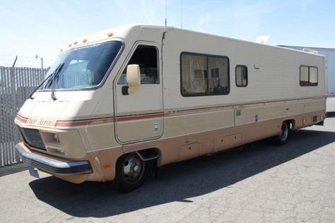 Pace Arrow Motorhome Remodel, Van Life Diy, Rv Ideas, Motor Home, Rv Parts, Rv Stuff, Van Life, Motorhome, Recreational Vehicles