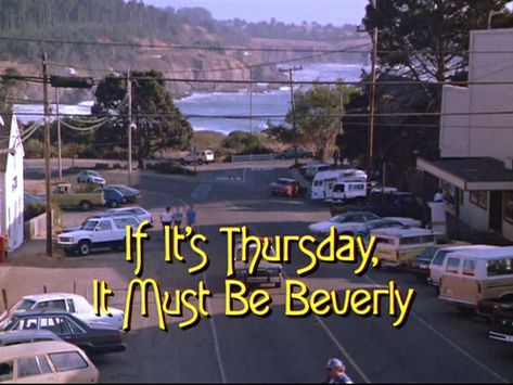 Mystery Movies, Blogging Schedule, Jessica Fletcher, Cabot Cove, Tv Trivia, Mendocino California, Inspirational Outfits, Tv Scenes, Blog Schedule